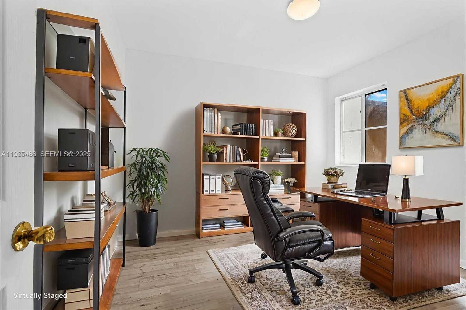 Small Image of 636 SOUTH WEST 7TH TER, Florida City Number 4