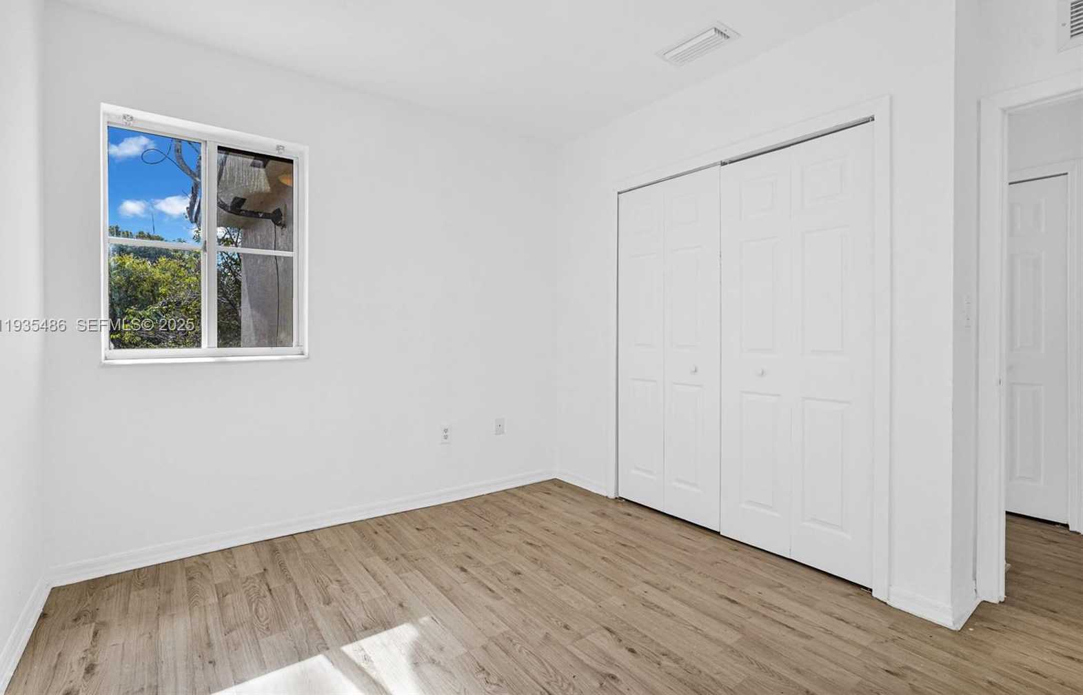 Small Image of 636 SOUTH WEST 7TH TER, Florida City Number 46