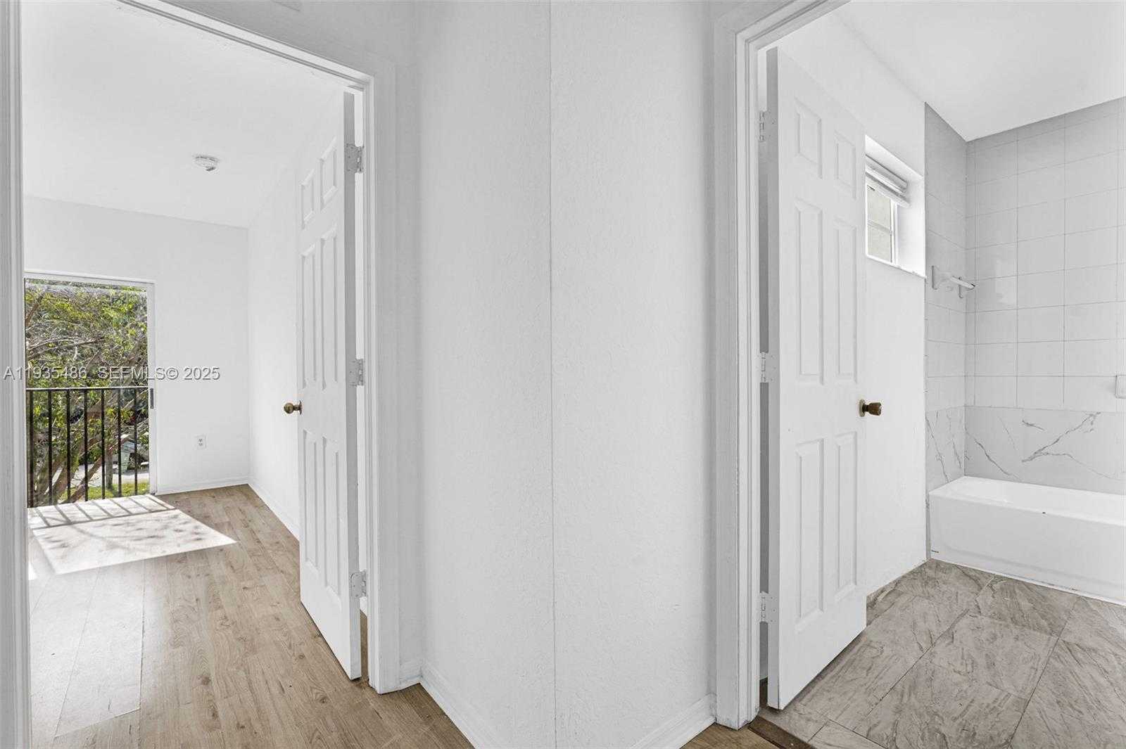 Small Image of 636 SOUTH WEST 7TH TER, Florida City Number 48