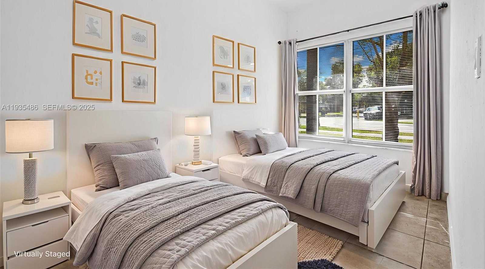 Small Image of 636 SOUTH WEST 7TH TER, Florida City Number 51