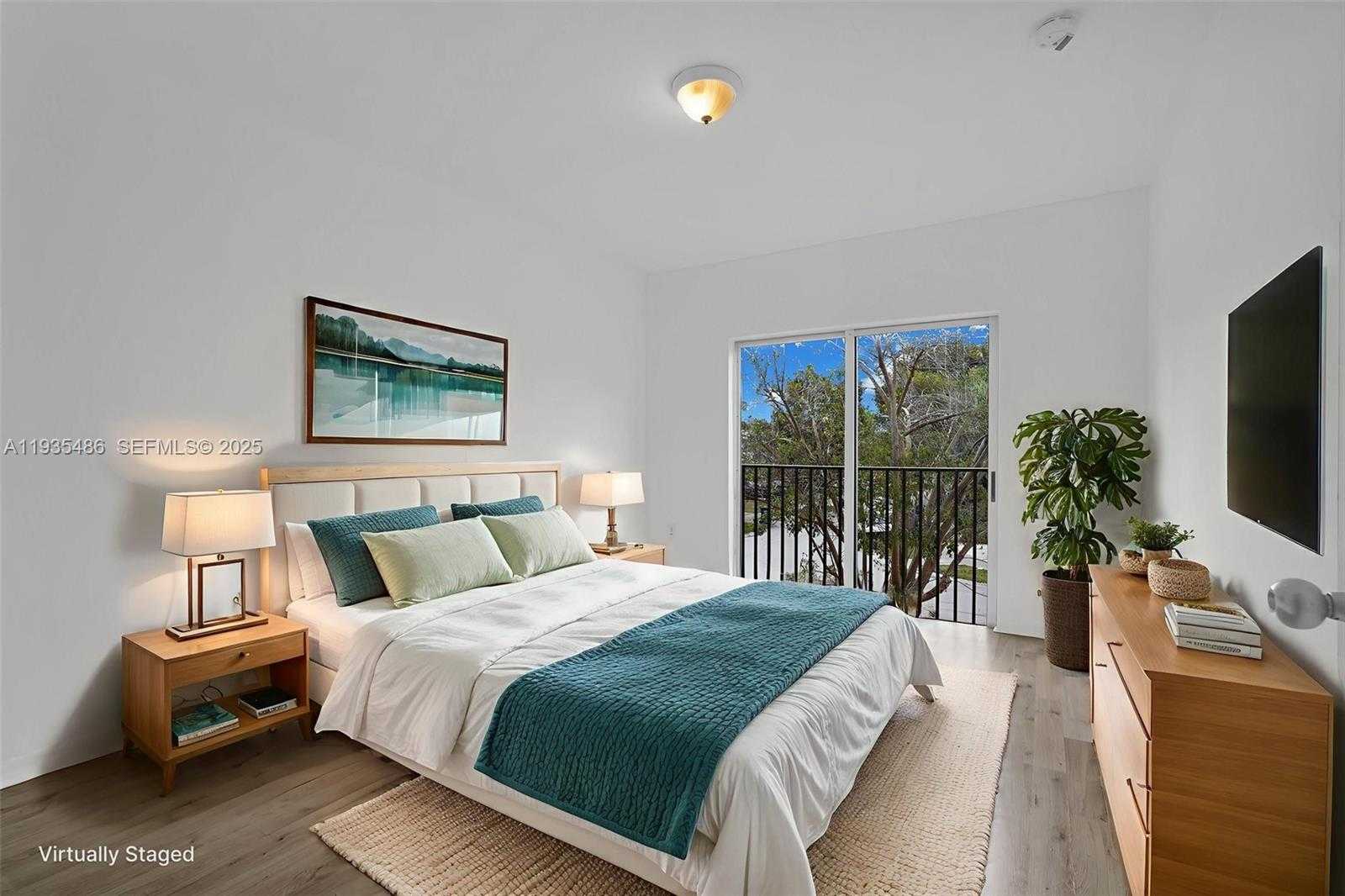 Small Image of 636 SOUTH WEST 7TH TER, Florida City Number 55