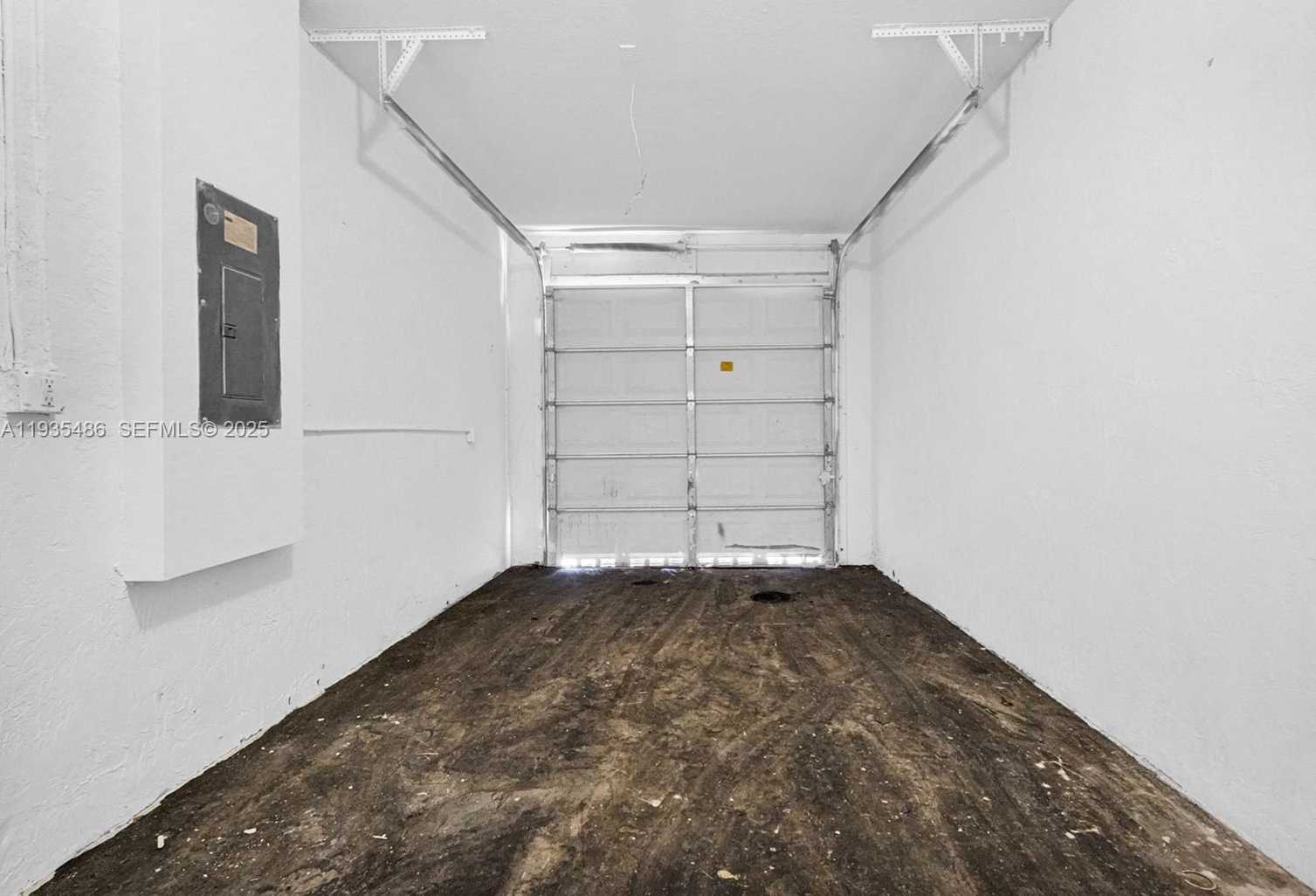 Small Image of 636 SOUTH WEST 7TH TER, Florida City Number 57