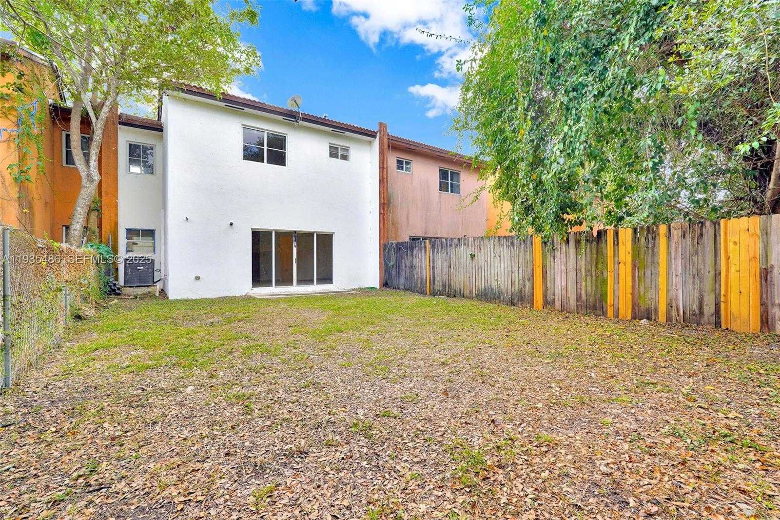 Small Image of 636 SOUTH WEST 7TH TER, Florida City Number 58