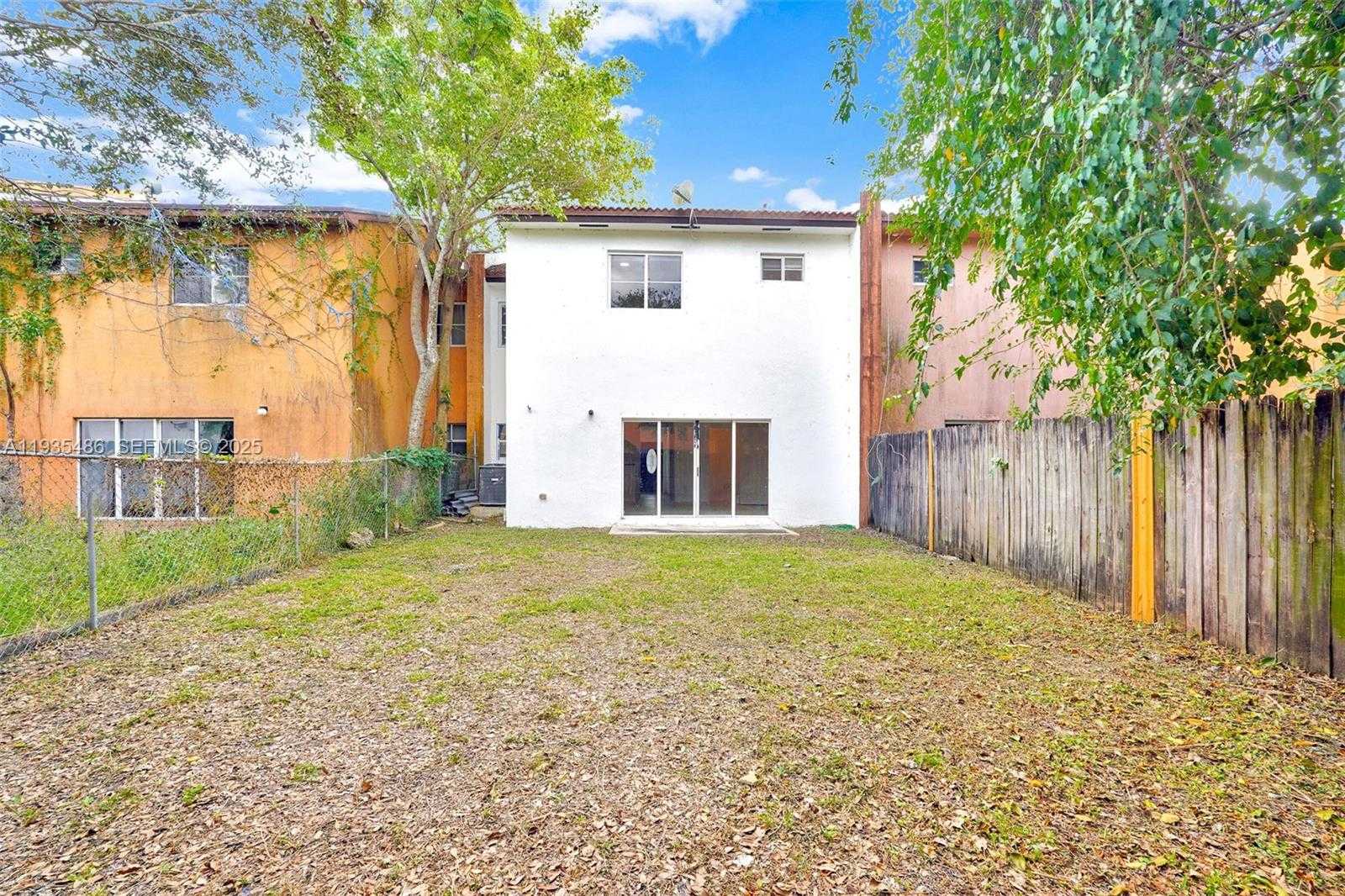 Small Image of 636 SOUTH WEST 7TH TER, Florida City Number 59