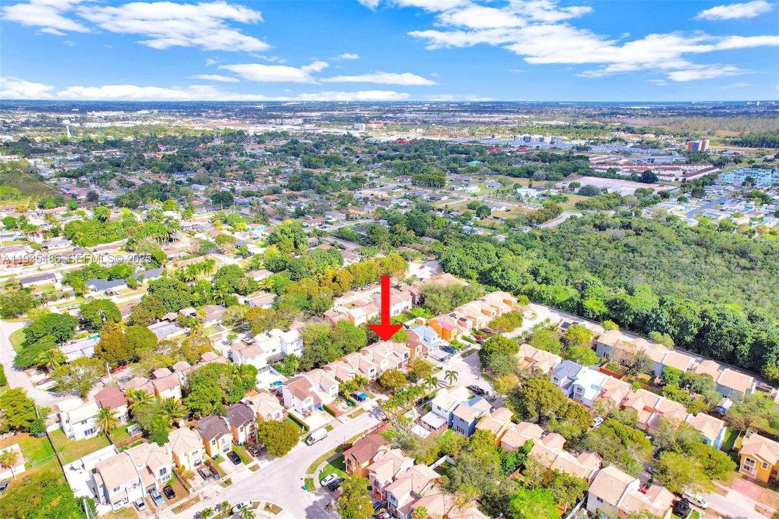 Small Image of 636 SOUTH WEST 7TH TER, Florida City Number 60