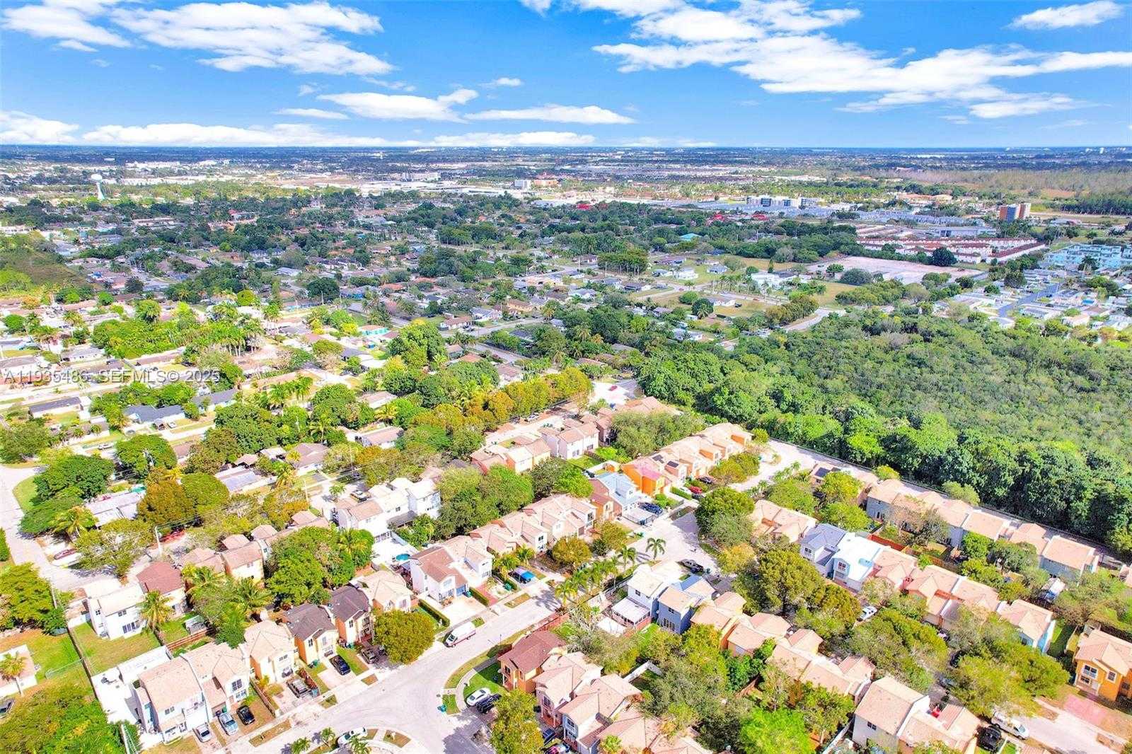 Small Image of 636 SOUTH WEST 7TH TER, Florida City Number 61