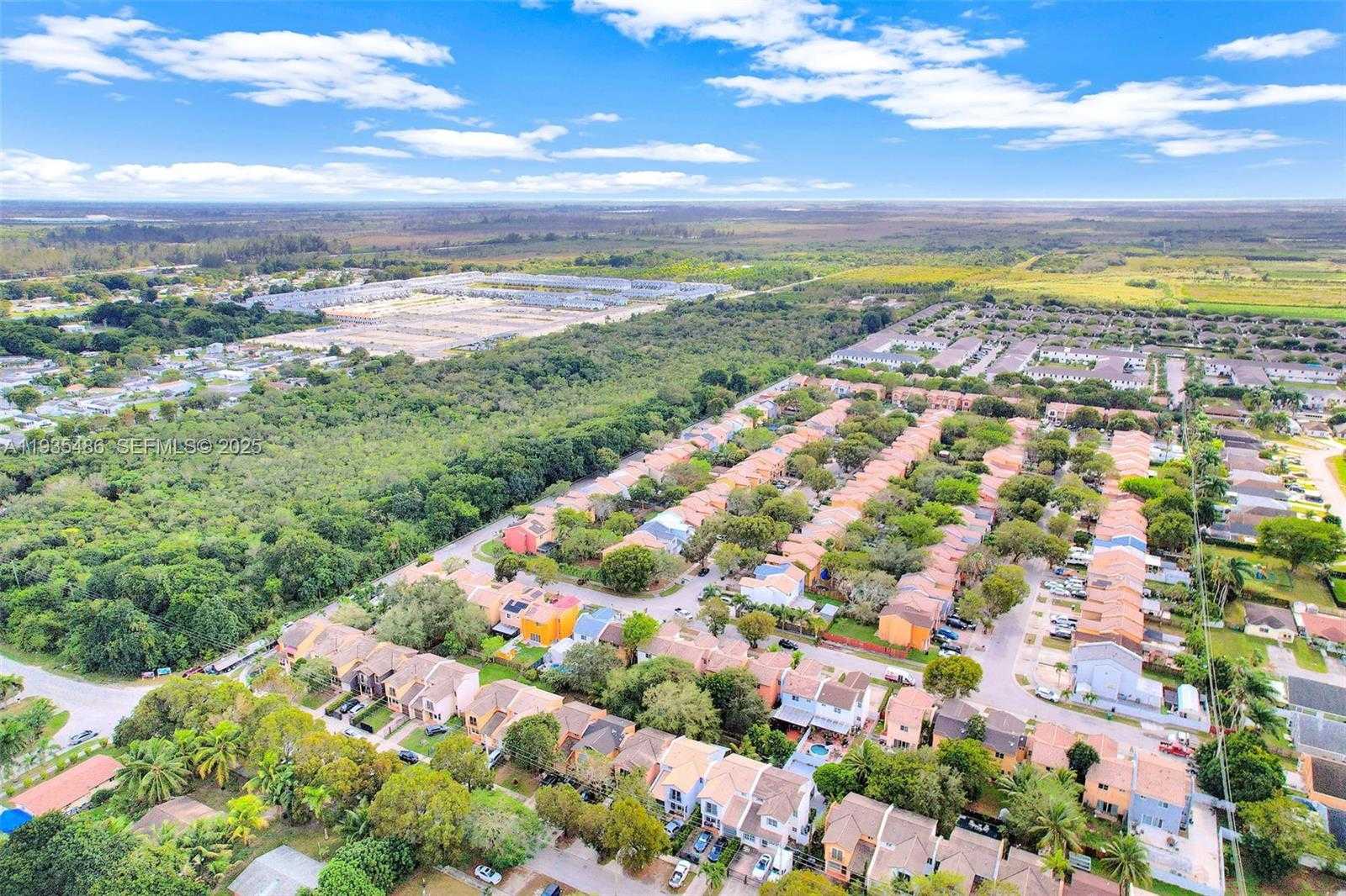 Small Image of 636 SOUTH WEST 7TH TER, Florida City Number 64