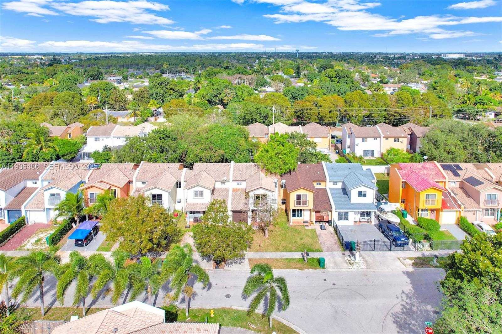 Small Image of 636 SOUTH WEST 7TH TER, Florida City Number 67