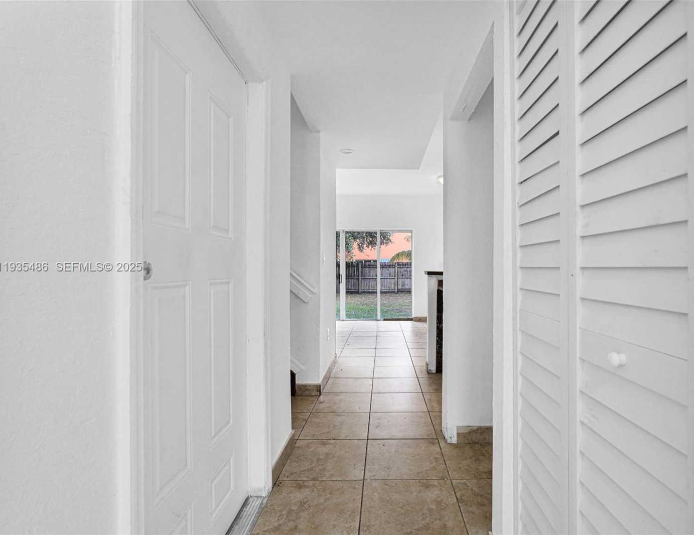 Small Image of 636 SOUTH WEST 7TH TER, Florida City Number 7