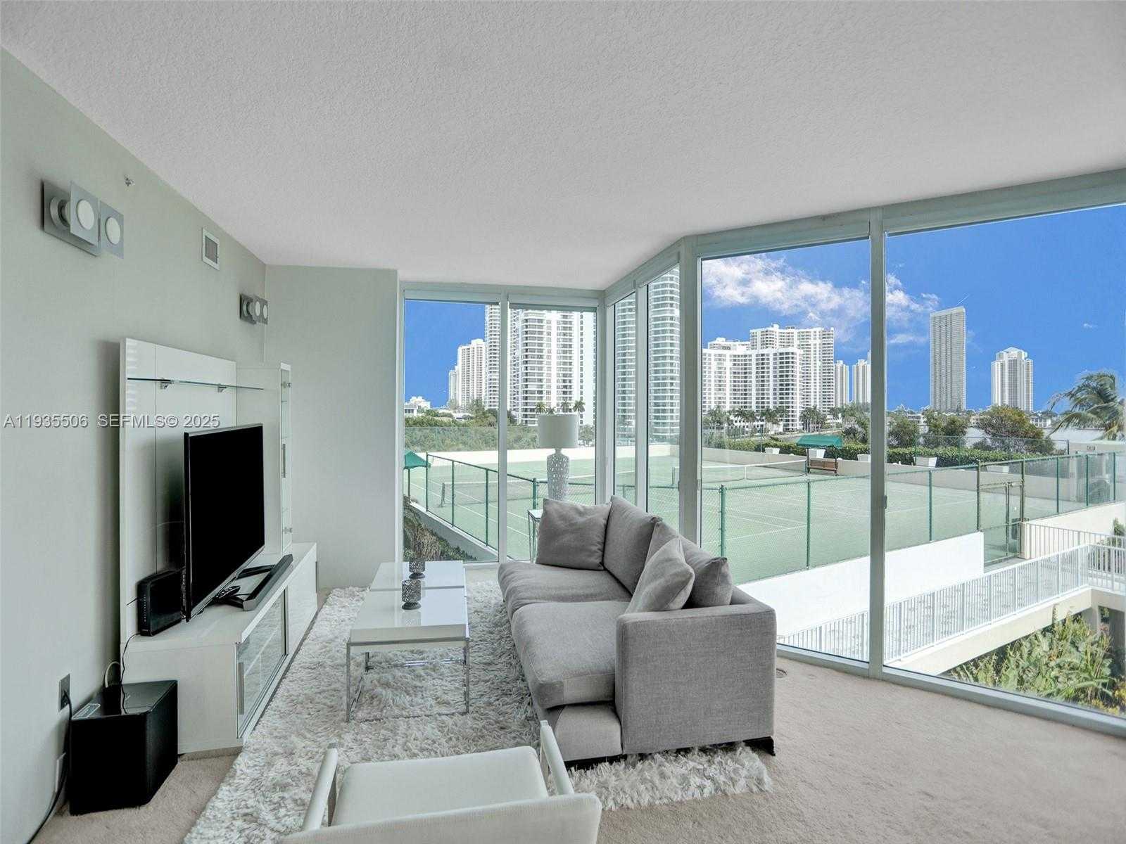 Small Image of 3370 HIDDEN BAY DR #508, Aventura Number 11
