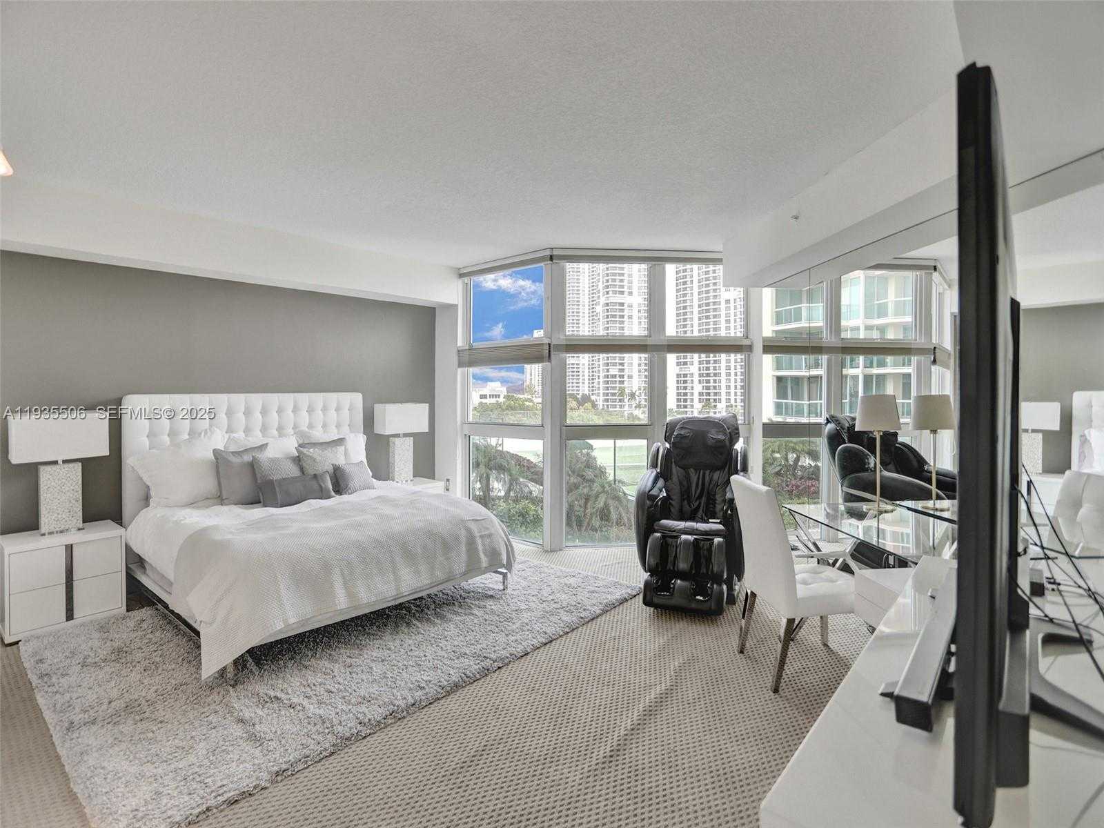 Small Image of 3370 HIDDEN BAY DR #508, Aventura Number 24