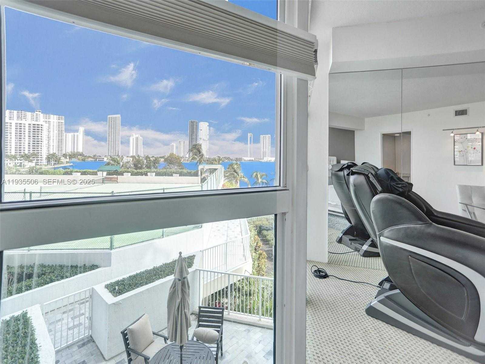 Small Image of 3370 HIDDEN BAY DR #508, Aventura Number 28
