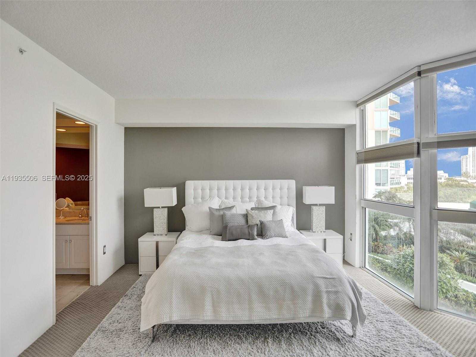 Small Image of 3370 HIDDEN BAY DR #508, Aventura Number 29