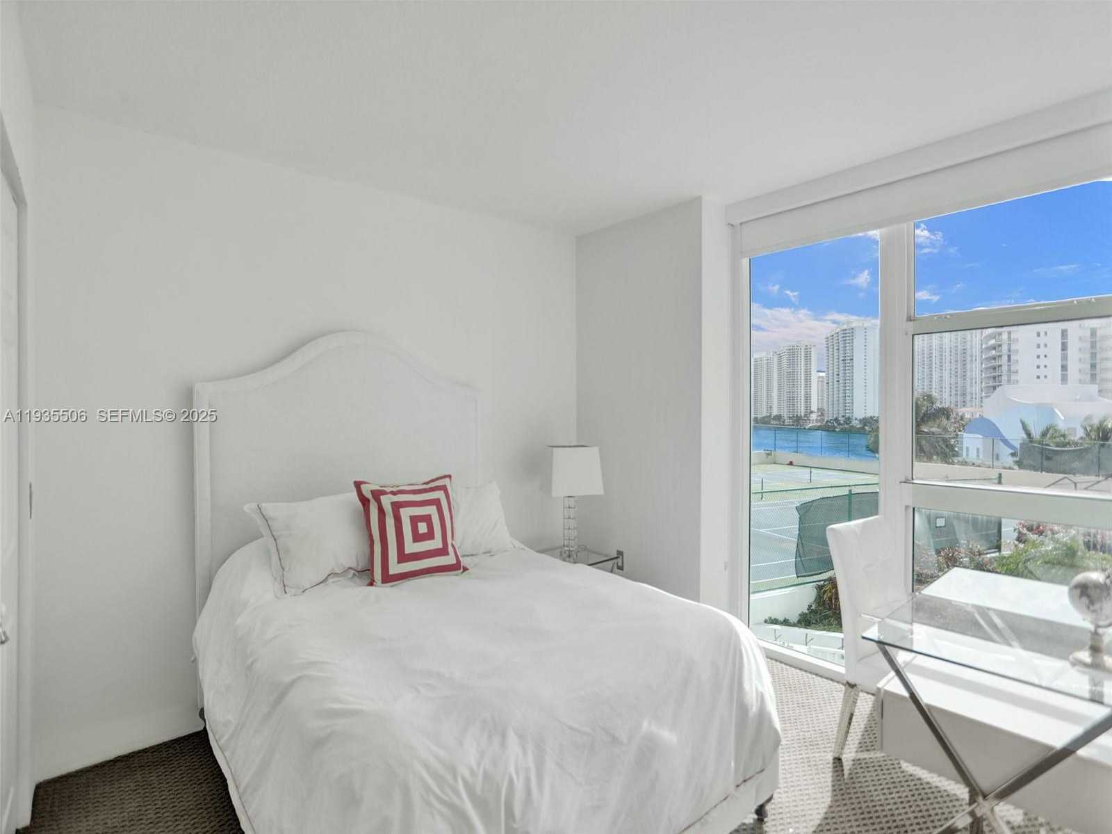 Small Image of 3370 HIDDEN BAY DR #508, Aventura Number 32