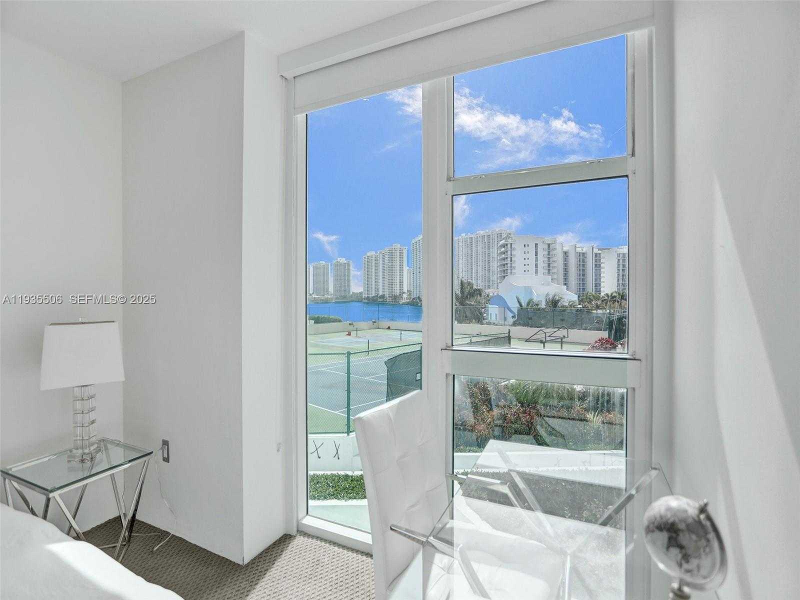 Small Image of 3370 HIDDEN BAY DR #508, Aventura Number 33