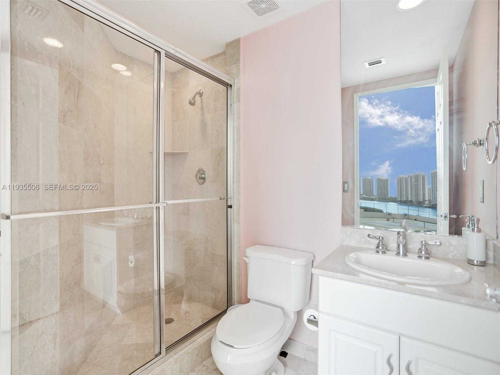 Small Image of 3370 HIDDEN BAY DR #508, Aventura Number 34