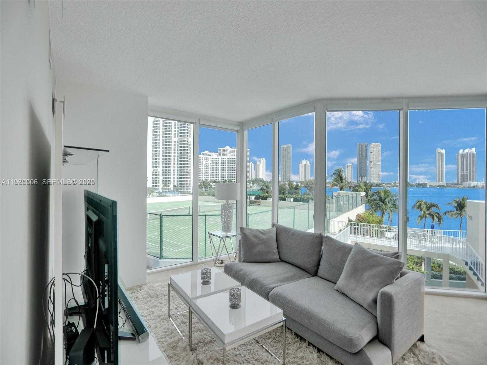 Small Image of 3370 HIDDEN BAY DR #508, Aventura Number 41