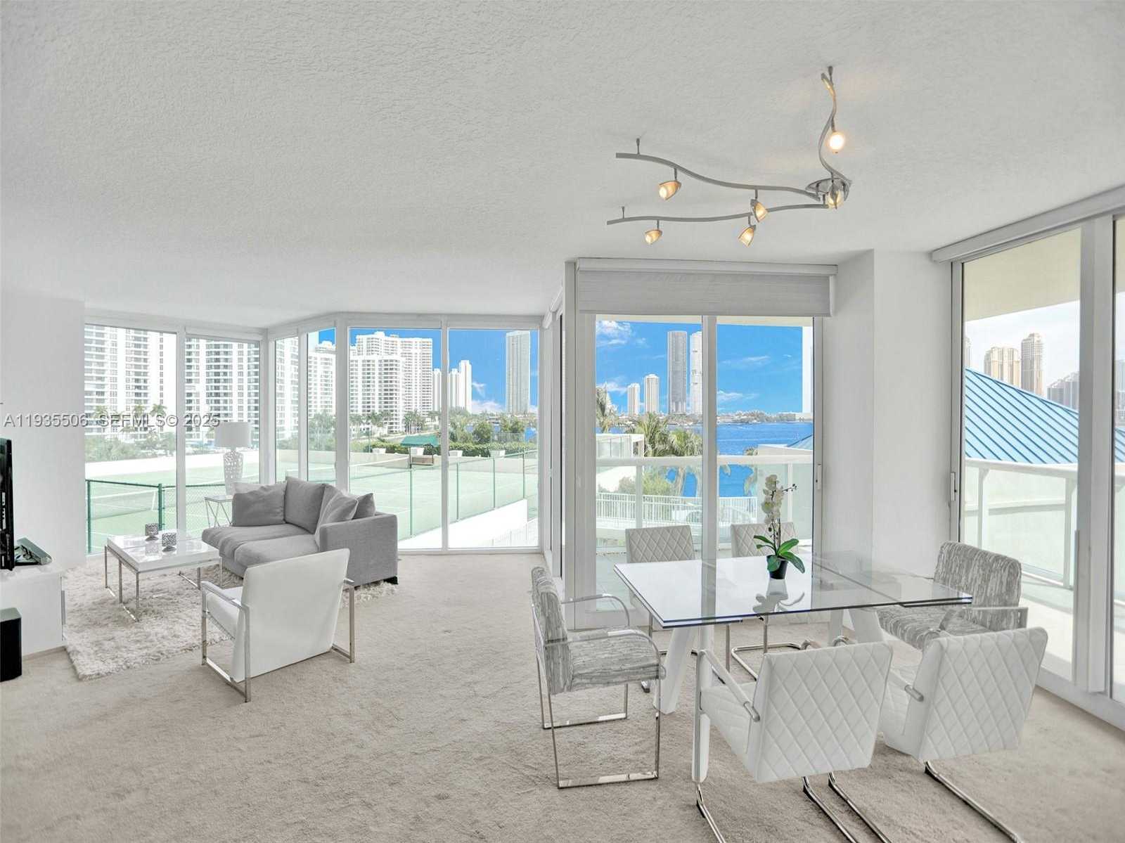 Small Image of 3370 HIDDEN BAY DR #508, Aventura Number 44