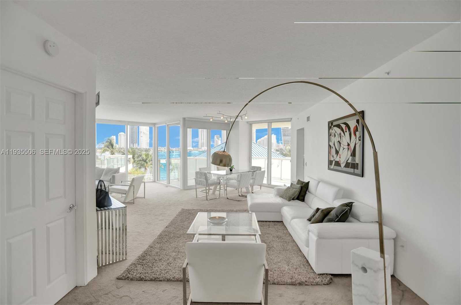 Small Image of 3370 HIDDEN BAY DR #508, Aventura Number 46