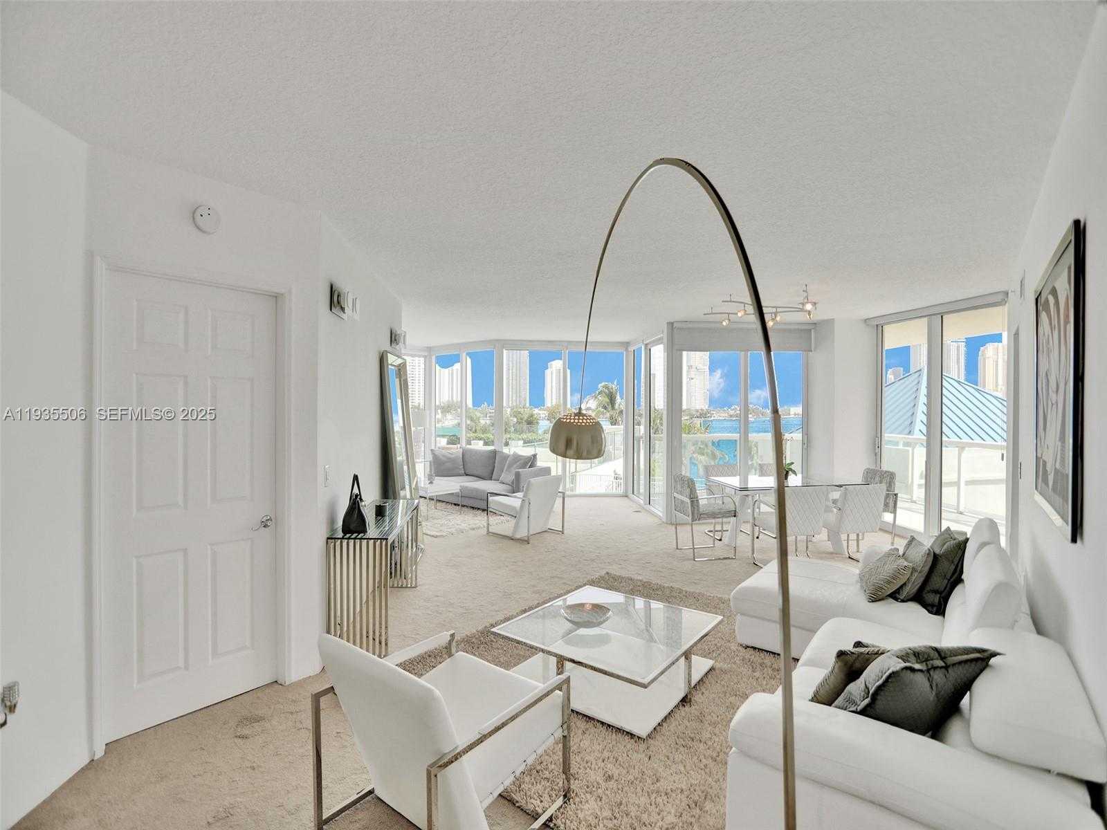 Small Image of 3370 HIDDEN BAY DR #508, Aventura Number 47