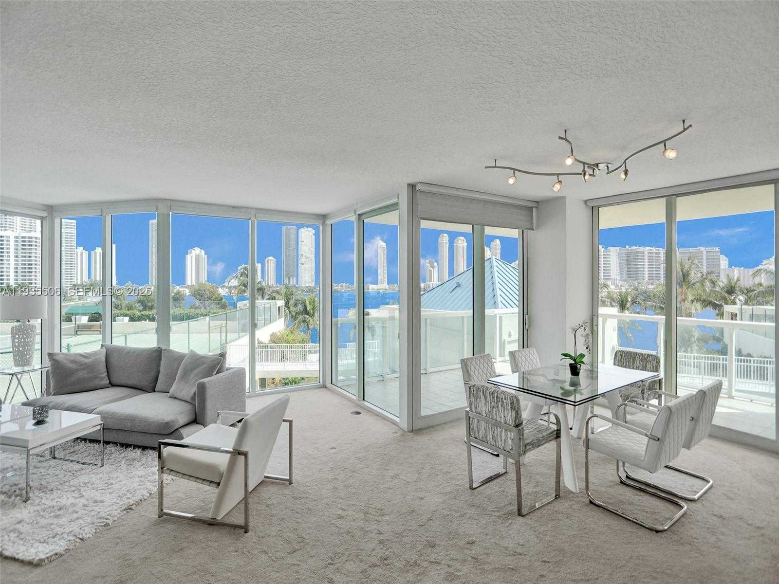 Small Image of 3370 HIDDEN BAY DR #508, Aventura Number 48
