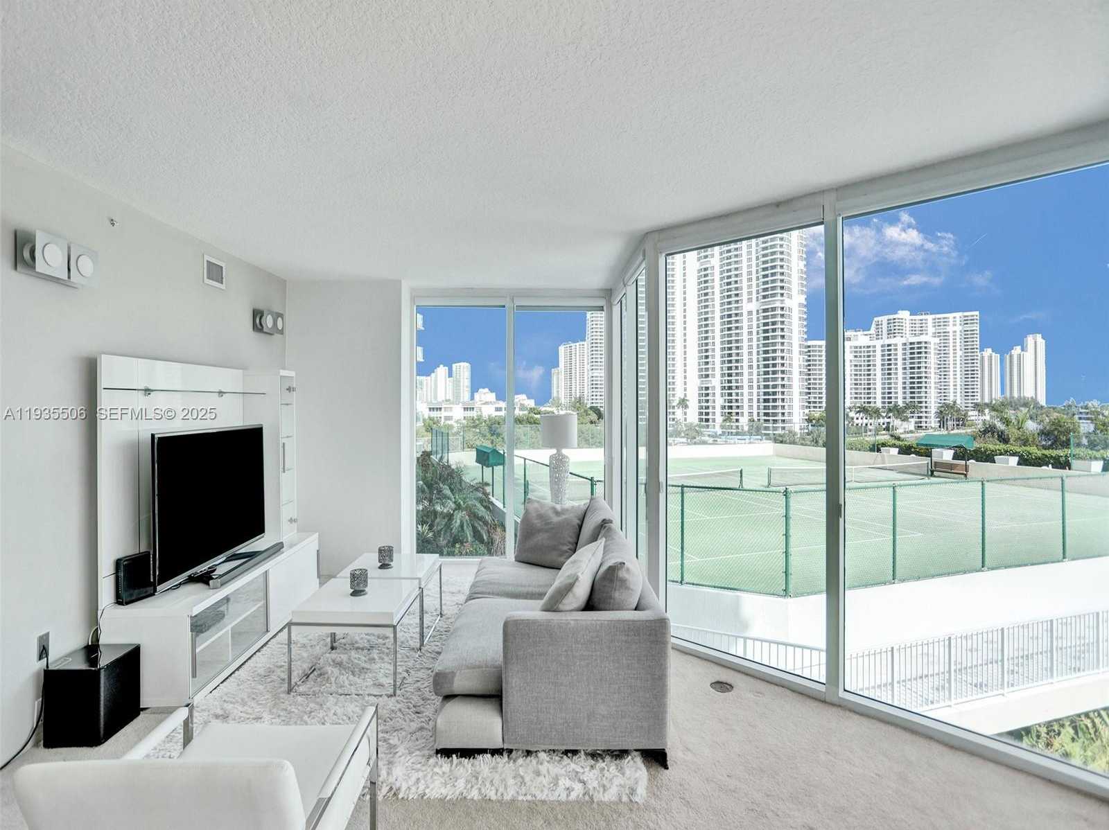 Small Image of 3370 HIDDEN BAY DR #508, Aventura Number 49