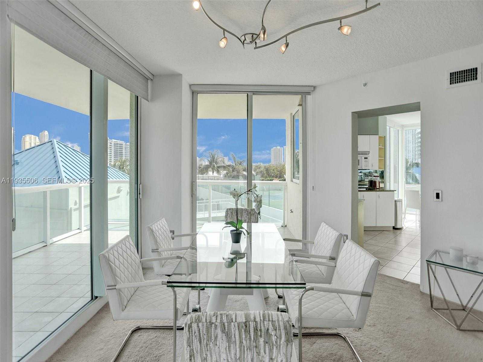 Small Image of 3370 HIDDEN BAY DR #508, Aventura Number 51