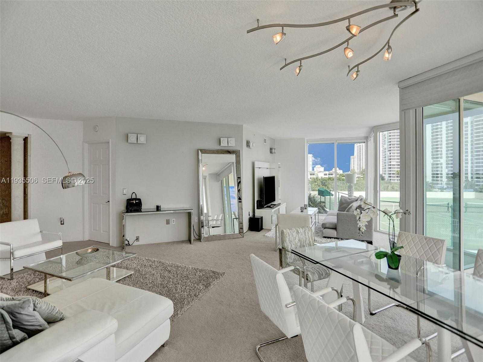 Small Image of 3370 HIDDEN BAY DR #508, Aventura Number 53