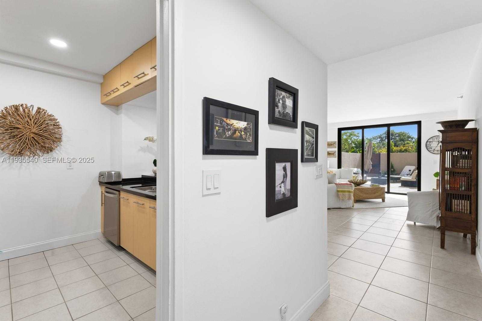 Small Image of 151 CRANDON BLVD #127, Key Biscayne Number 10