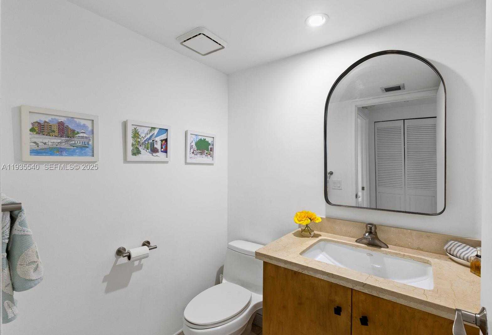 Small Image of 151 CRANDON BLVD #127, Key Biscayne Number 13