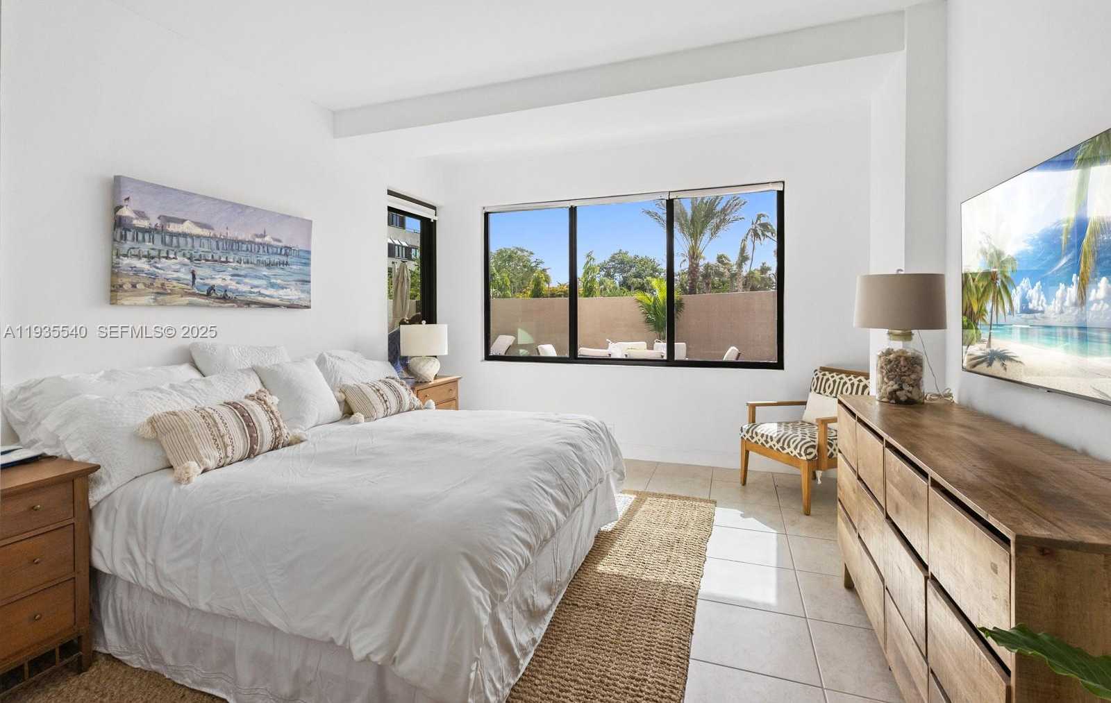 Small Image of 151 CRANDON BLVD #127, Key Biscayne Number 15