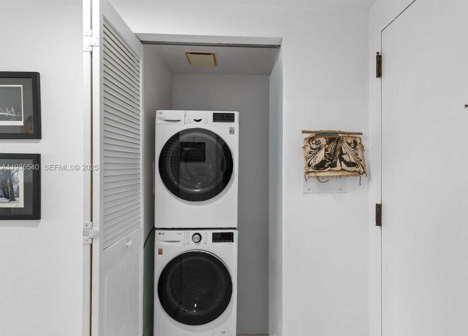 Small Image of 151 CRANDON BLVD #127, Key Biscayne Number 18