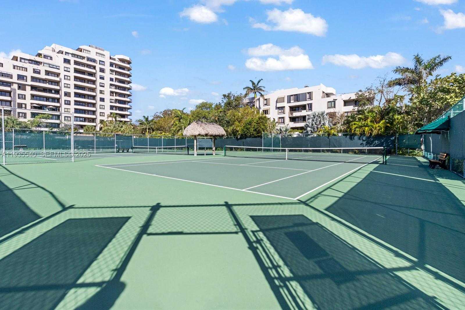 Small Image of 151 CRANDON BLVD #127, Key Biscayne Number 20