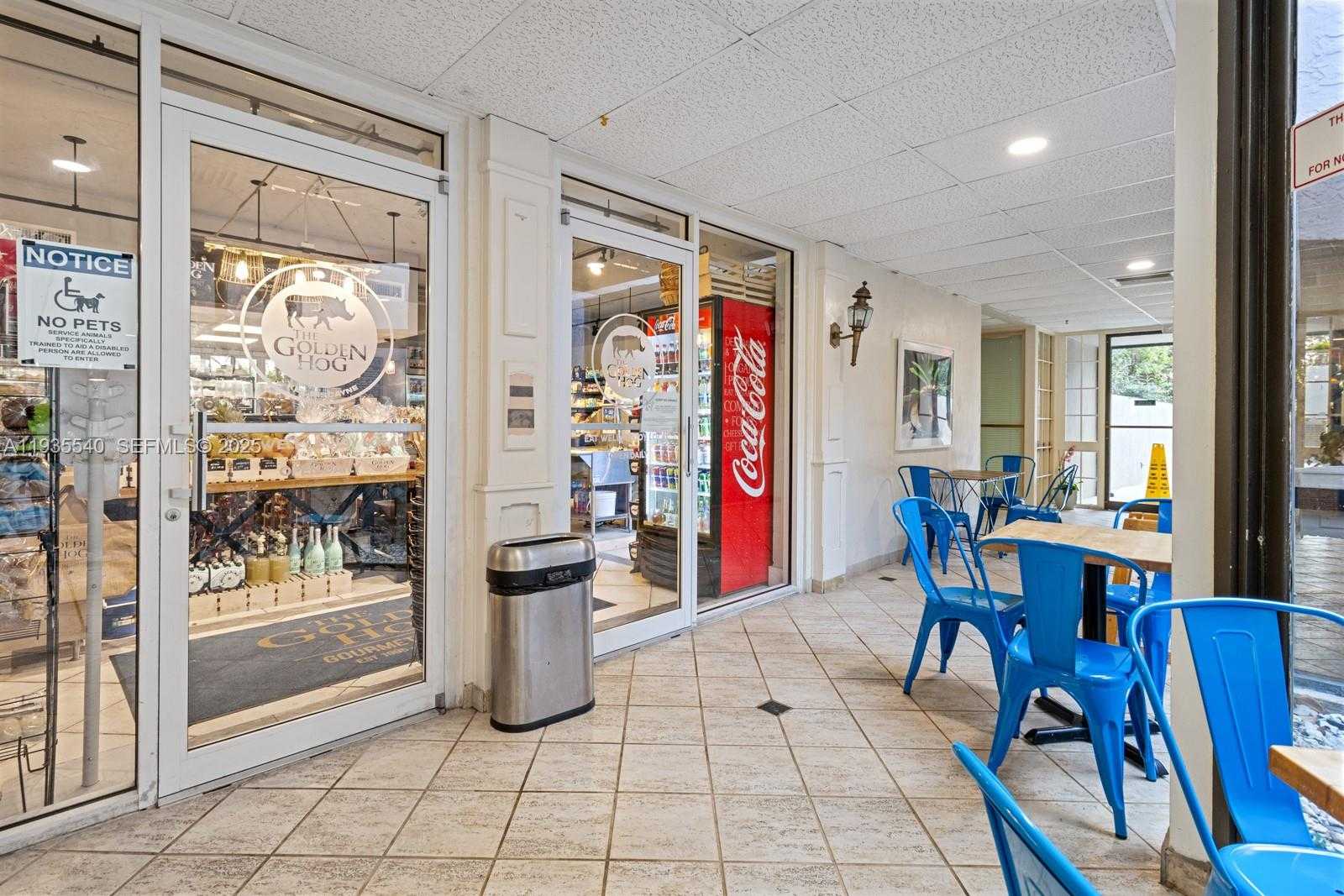 Small Image of 151 CRANDON BLVD #127, Key Biscayne Number 26