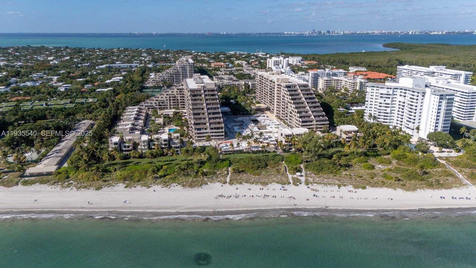 Small Image of 151 CRANDON BLVD #127, Key Biscayne Number 28