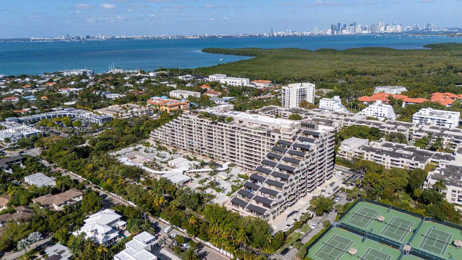 Small Image of 151 CRANDON BLVD #127, Key Biscayne Number 29