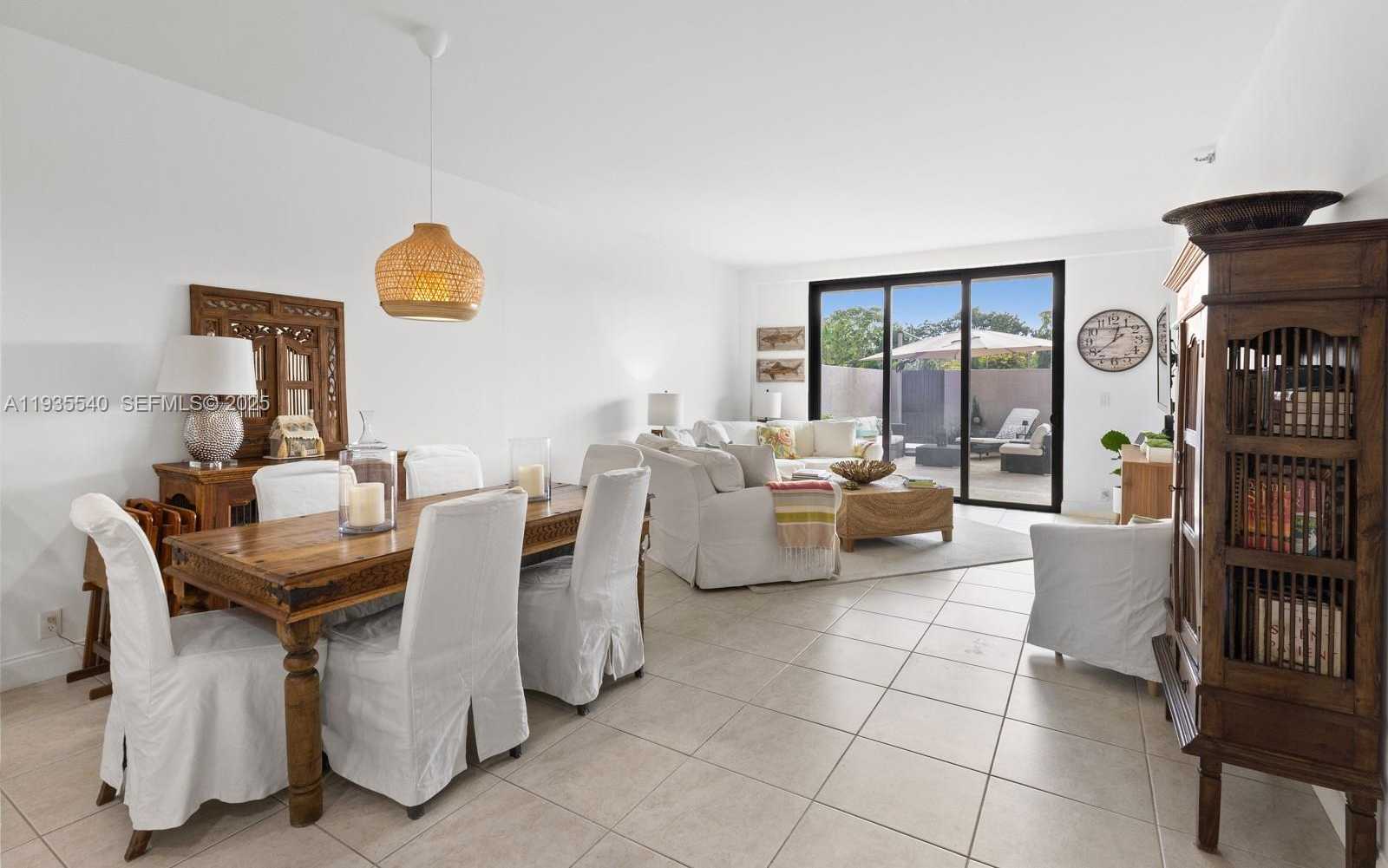 Small Image of 151 CRANDON BLVD #127, Key Biscayne Number 6