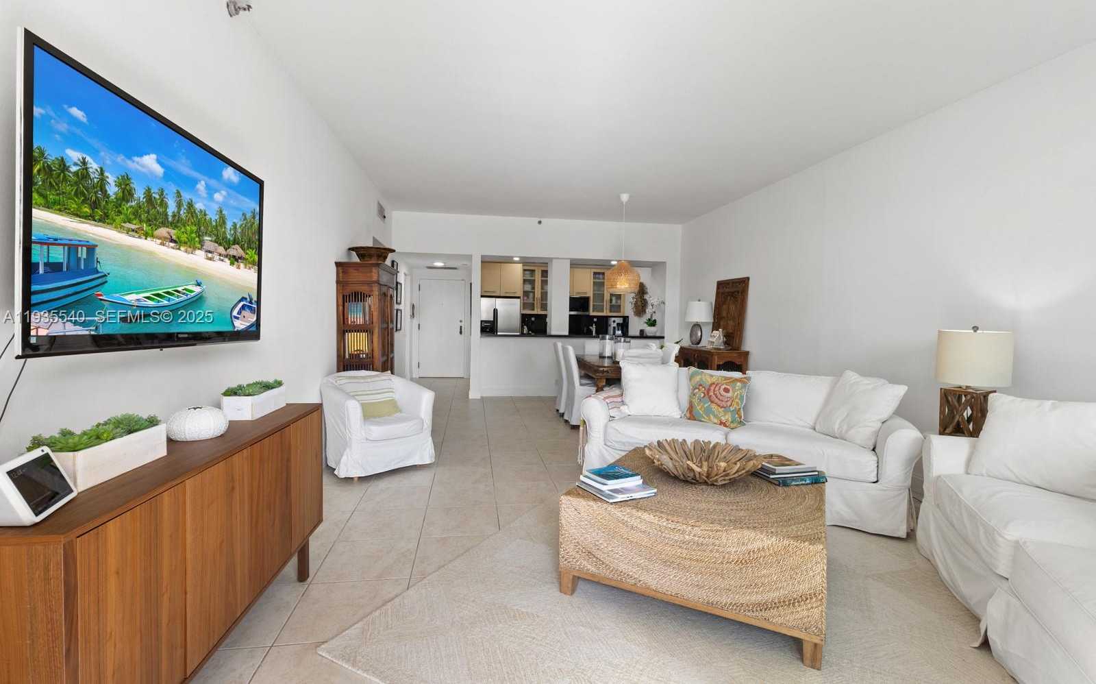 Small Image of 151 CRANDON BLVD #127, Key Biscayne Number 8