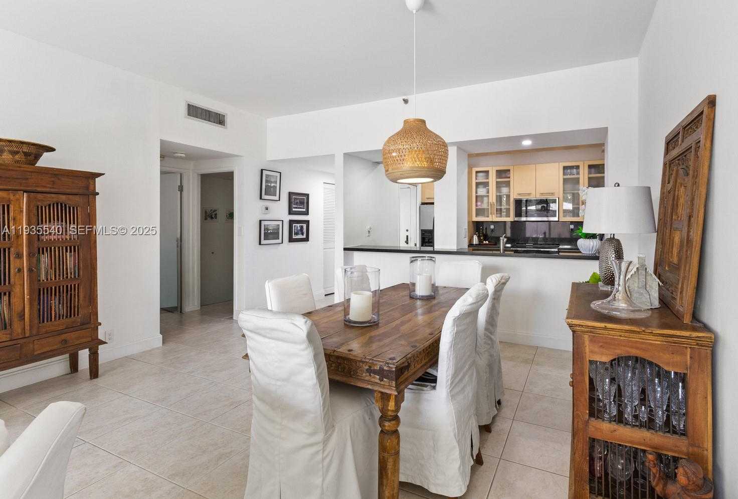 Small Image of 151 CRANDON BLVD #127, Key Biscayne Number 9