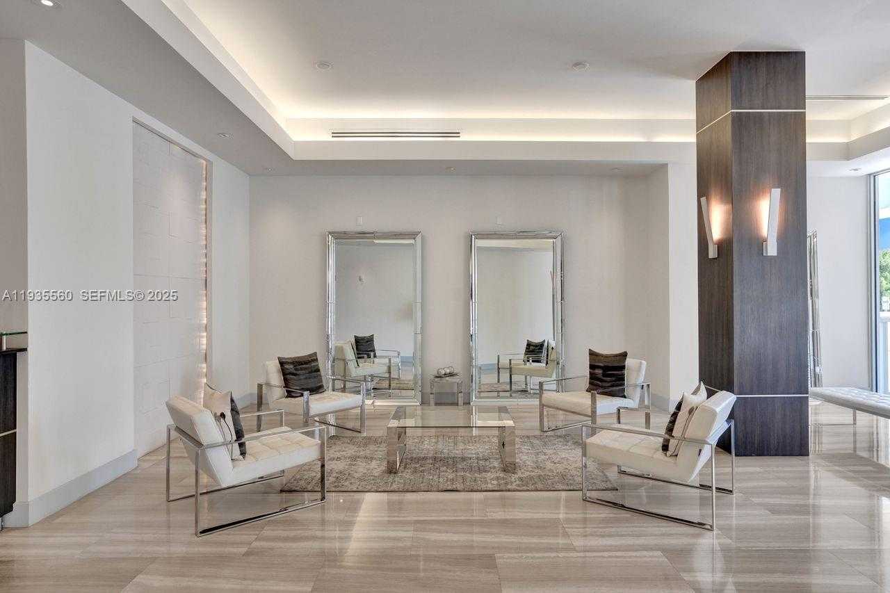 Small Image of 1228 WEST AVE #803, Miami Beach Number 34