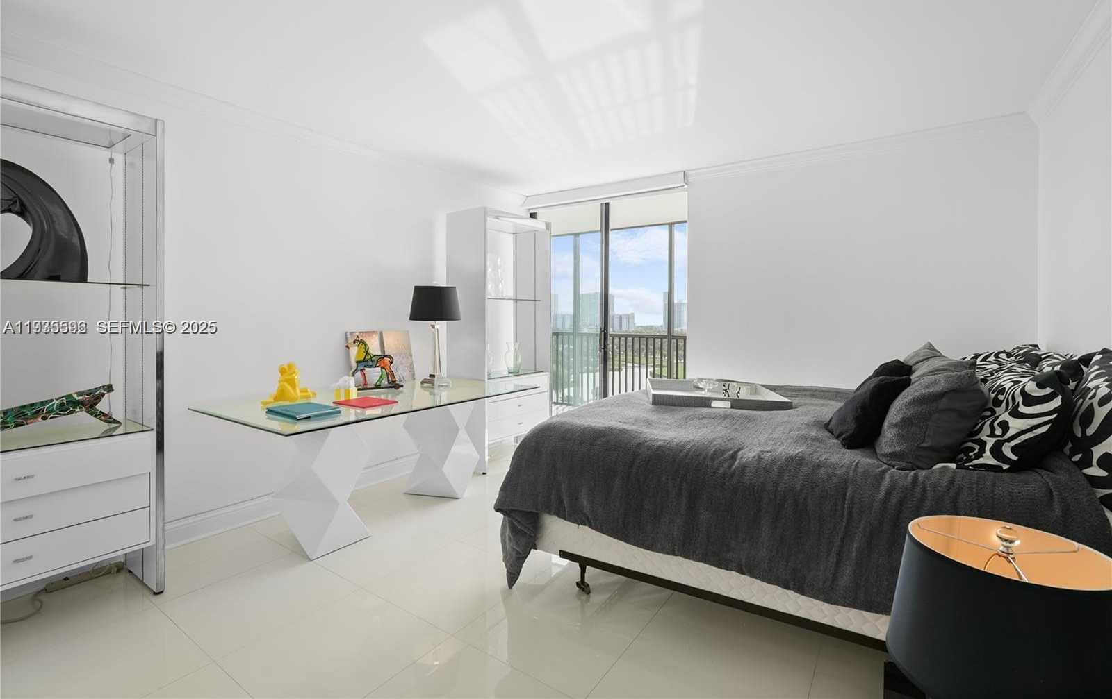 Изображения объекта