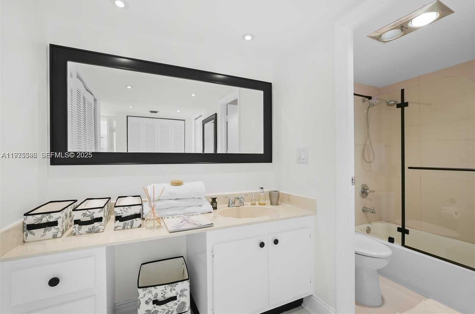 Изображения объекта