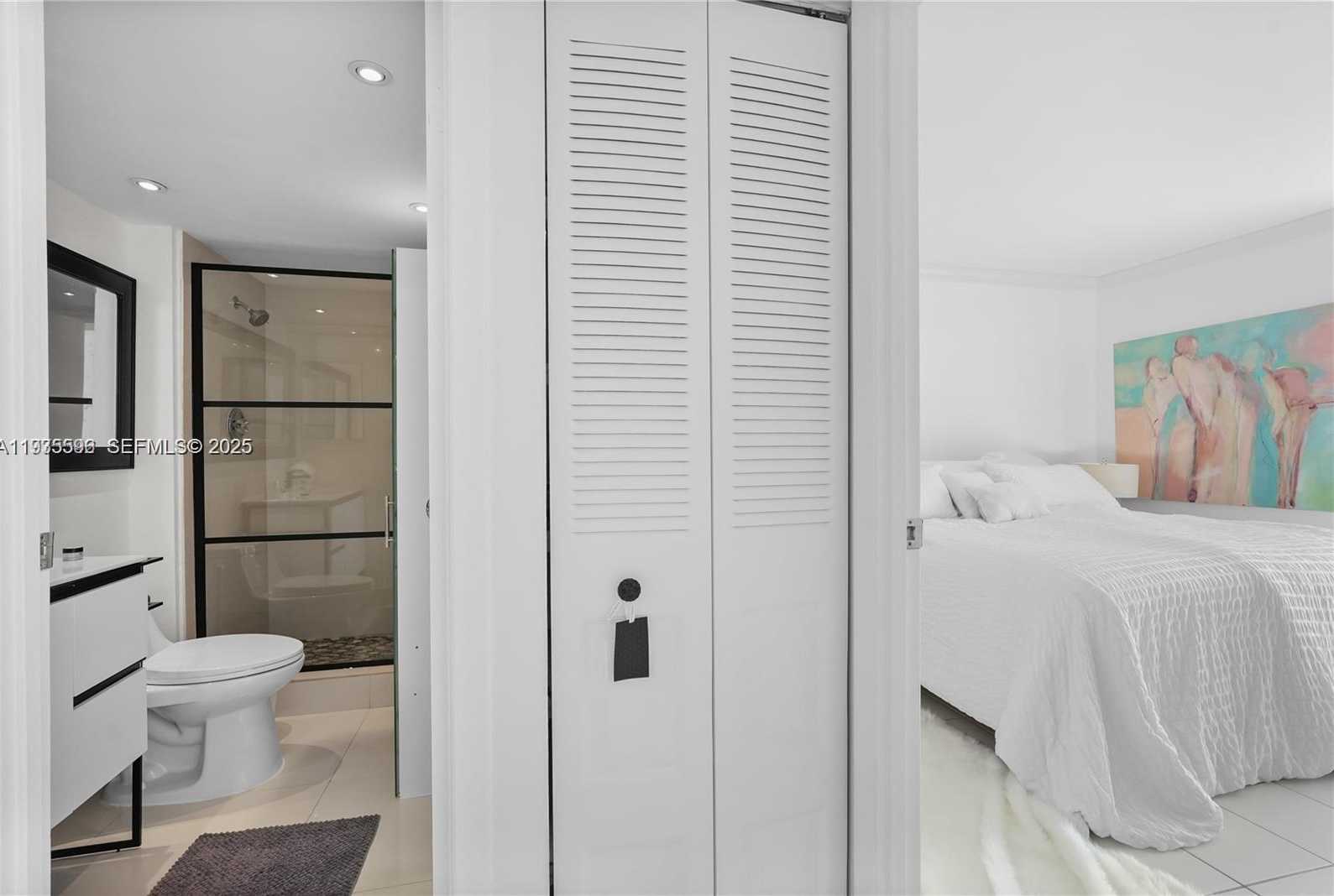 Изображения объекта