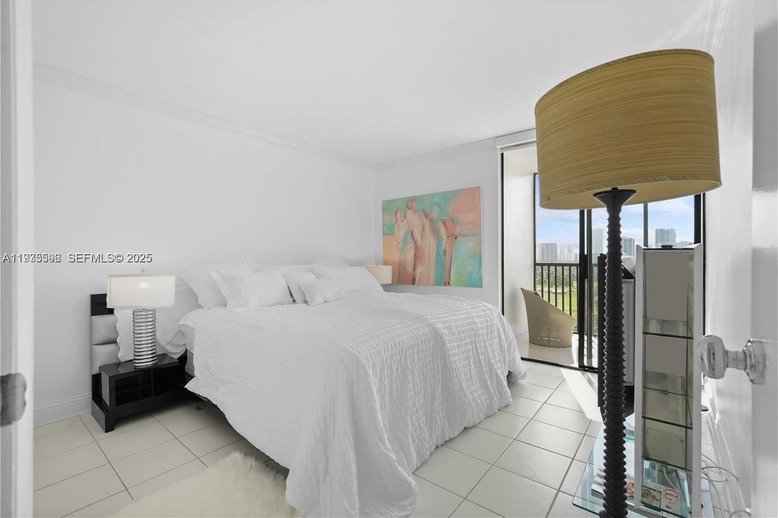 Изображения объекта