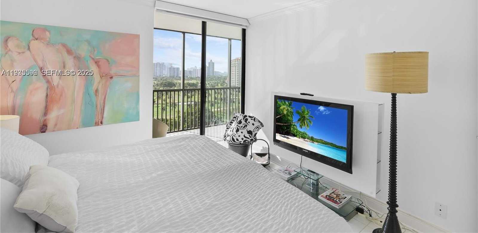 Изображения объекта