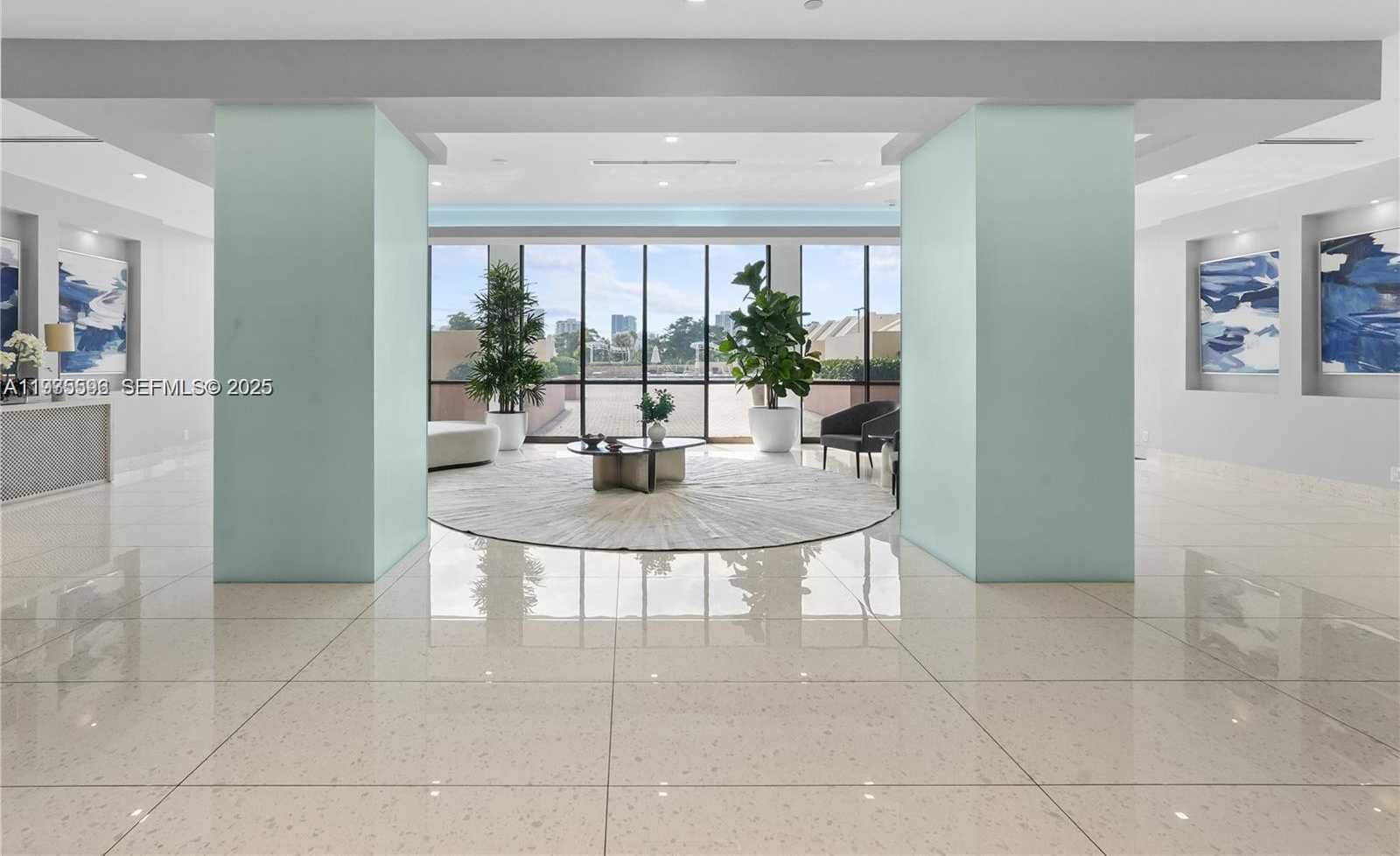 Изображения объекта