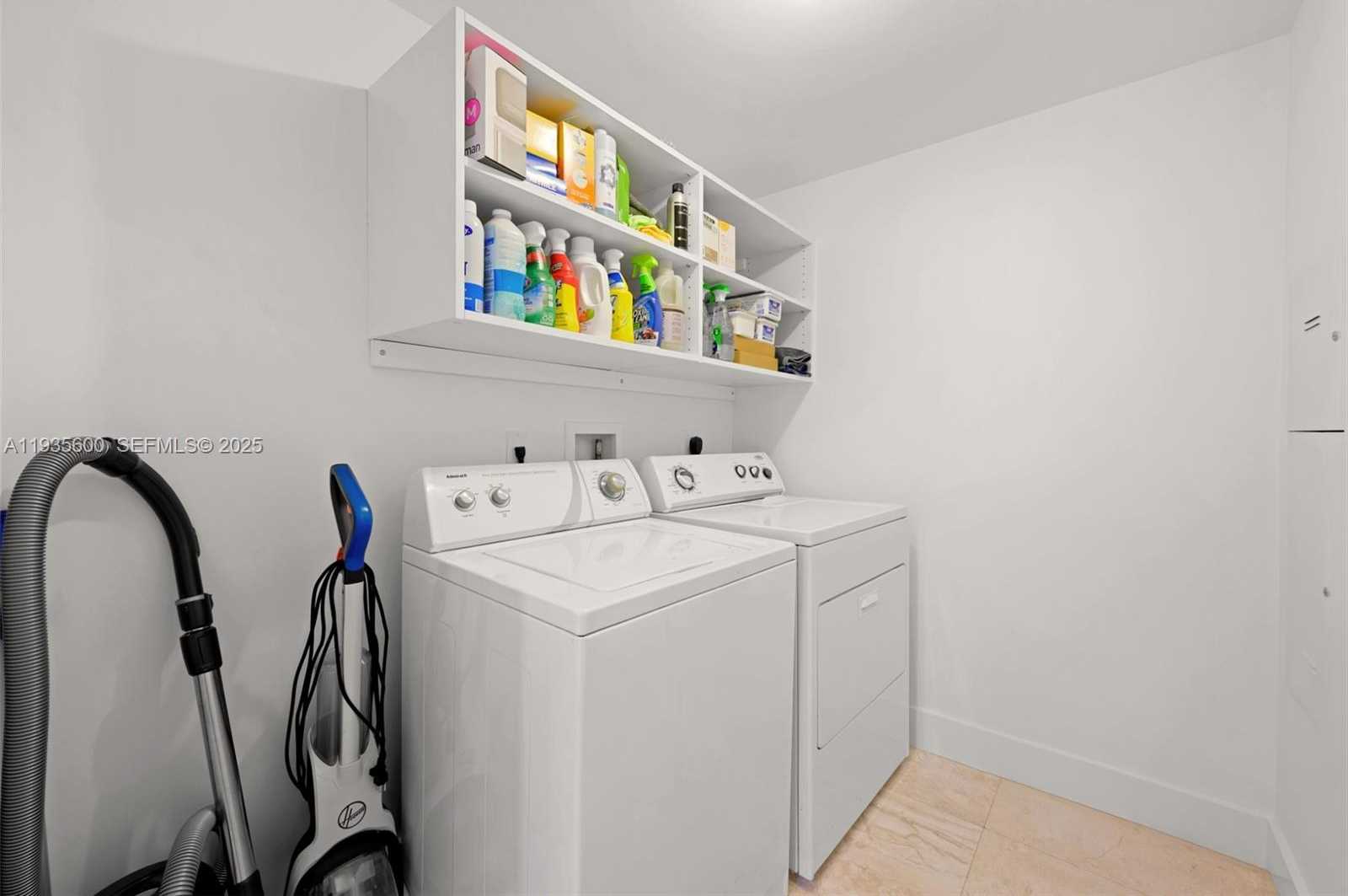 Small Image of 200 SUNNY ISLES BLVD #TH-205, Sunny Isles Beach Number 10