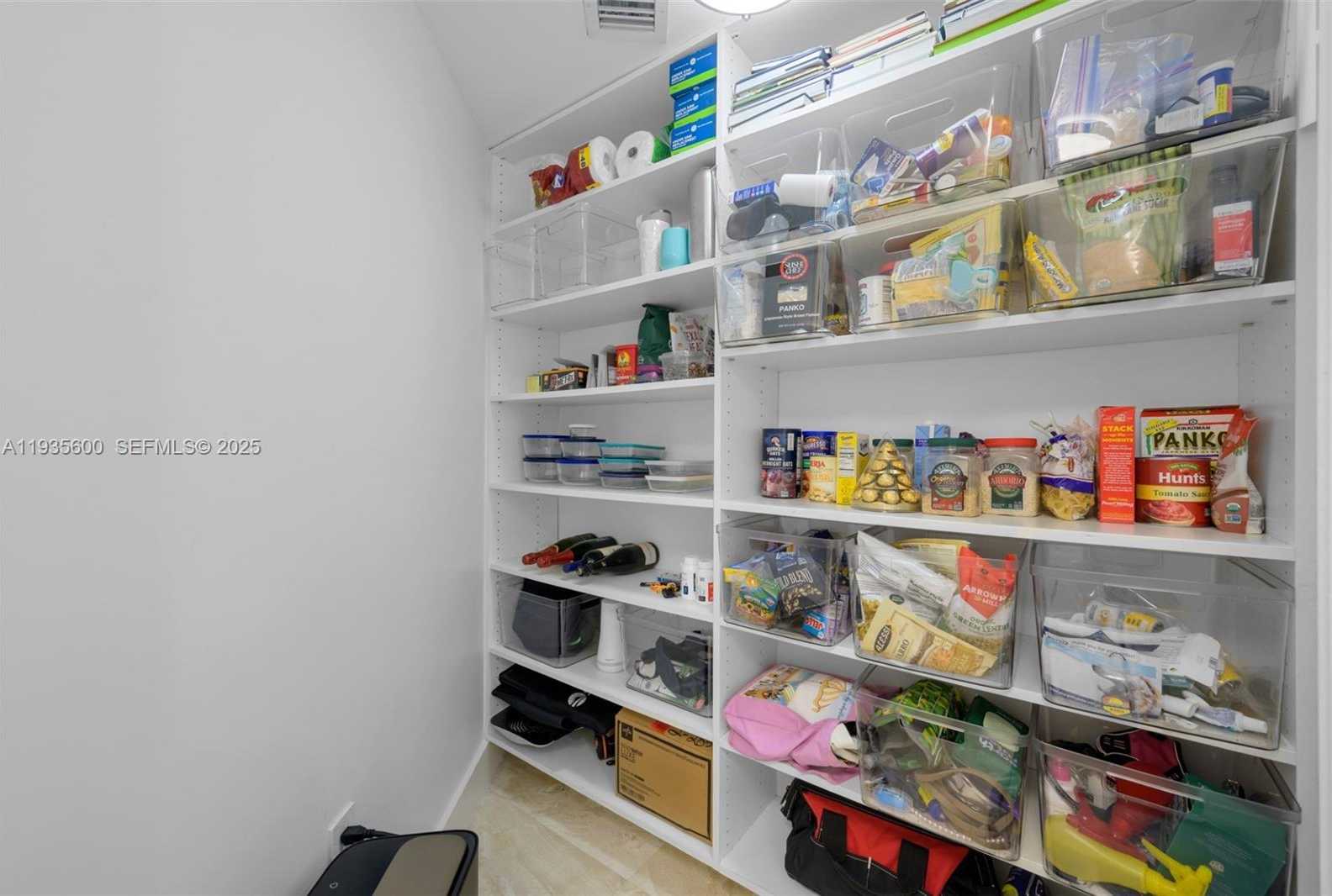 Small Image of 200 SUNNY ISLES BLVD #TH-205, Sunny Isles Beach Number 11