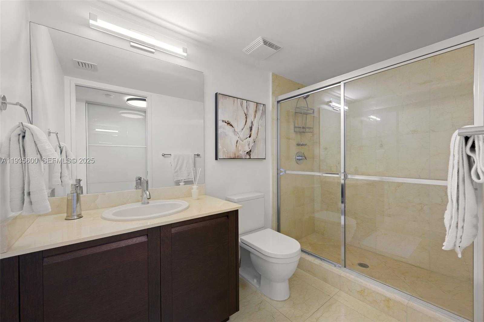 Small Image of 200 SUNNY ISLES BLVD #TH-205, Sunny Isles Beach Number 13