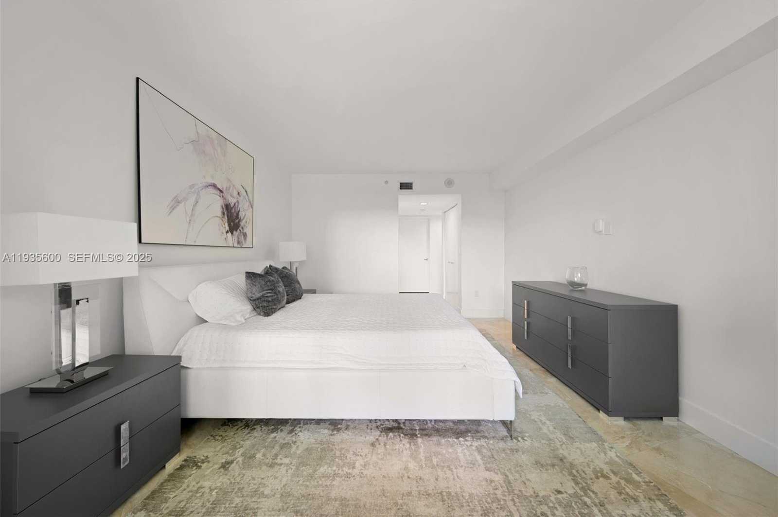 Small Image of 200 SUNNY ISLES BLVD #TH-205, Sunny Isles Beach Number 15